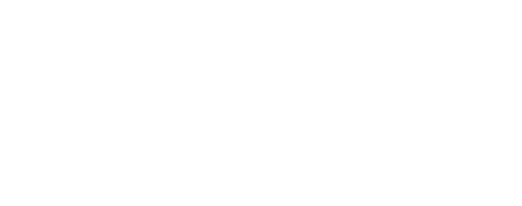 ecuasuena